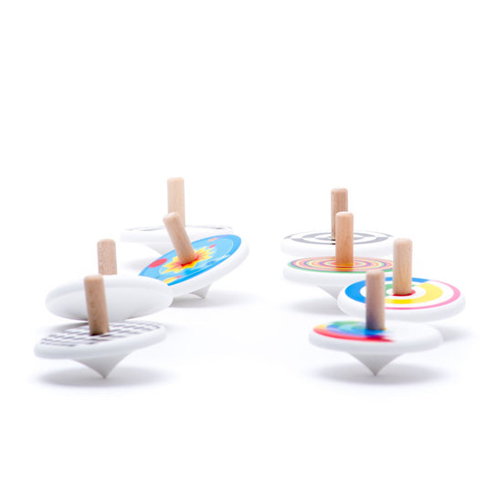 BAJO - Bączek wszechświat drewniany - 36660