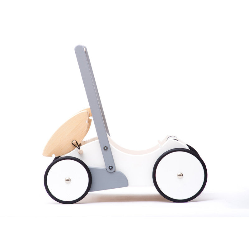 BAJO -  Chodzik PREMIUM 73140 - EKO