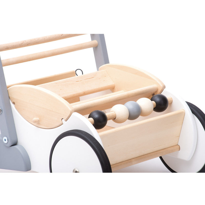 BAJO -  Chodzik PREMIUM 73140 - EKO