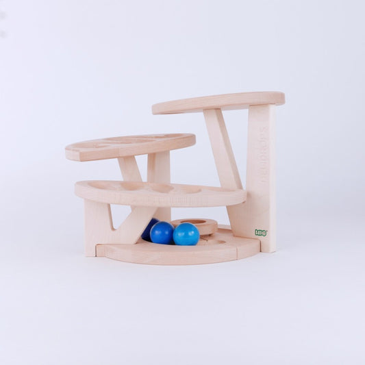 BAJO - Kropla rosy -Kulodrom - EKO