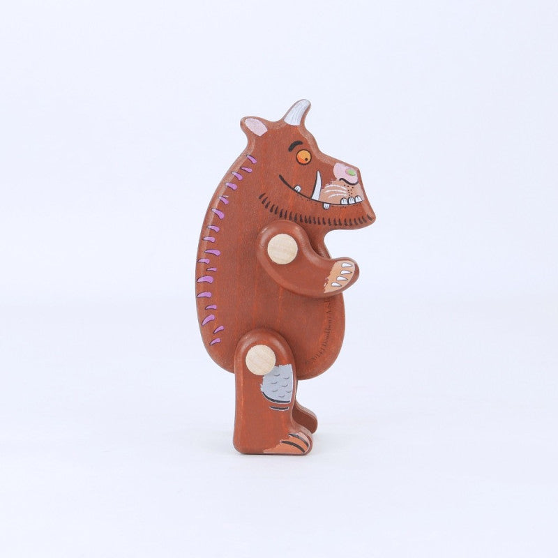 BAJO - Figurka Mini Gruffalo - EKO