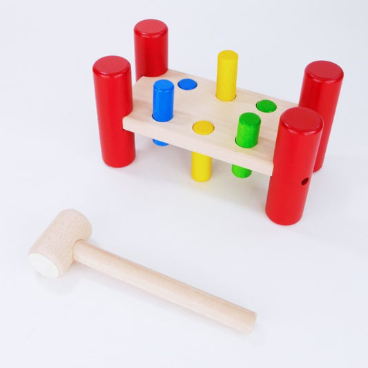 BAJO - Przebijanka - EKO