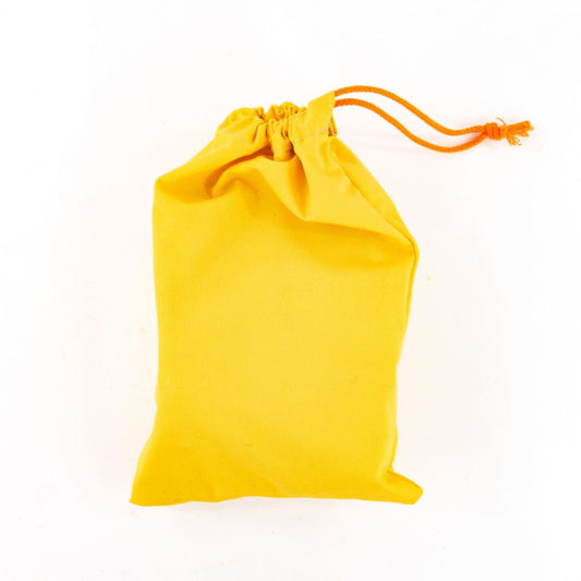 BAJO - Sensoryczne Safari - drewniane klocki - EKO