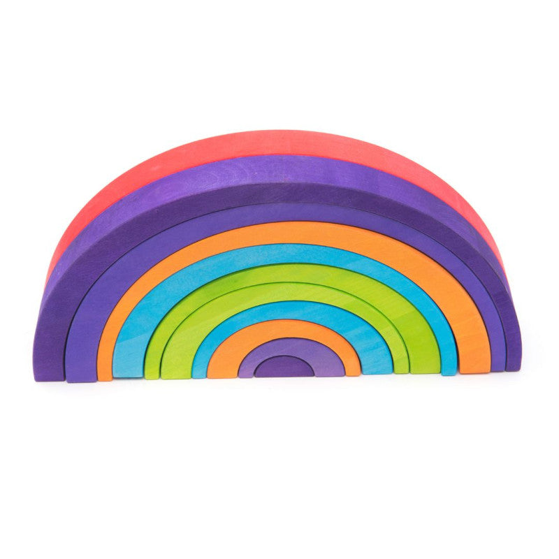 BAJO - Tęcza Duża - EKO