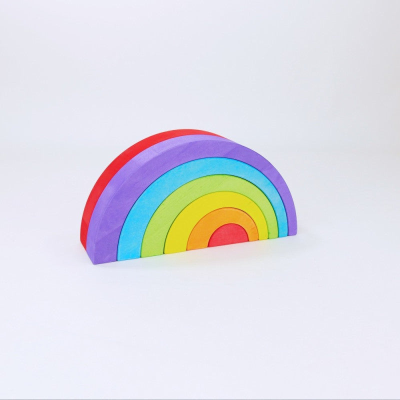 BAJO - Tęcza mała - EKO