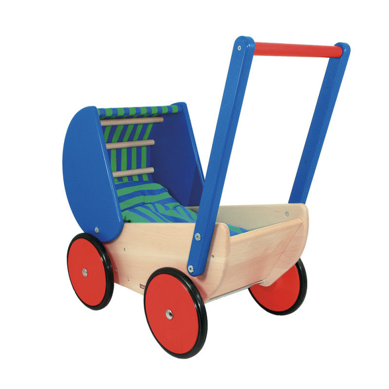 BAJO - Wózek gondola  - EKO