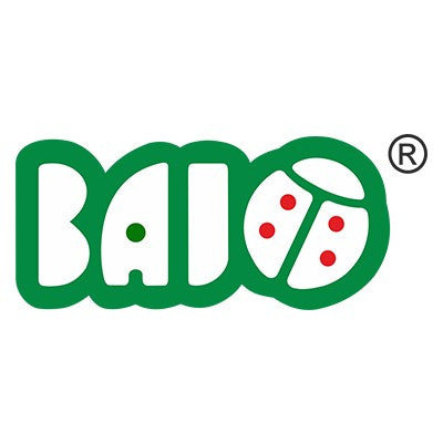 BAJO - Kolekcja