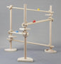 BAJO - Marble run rings 3 -  Kulodrom DIY 3