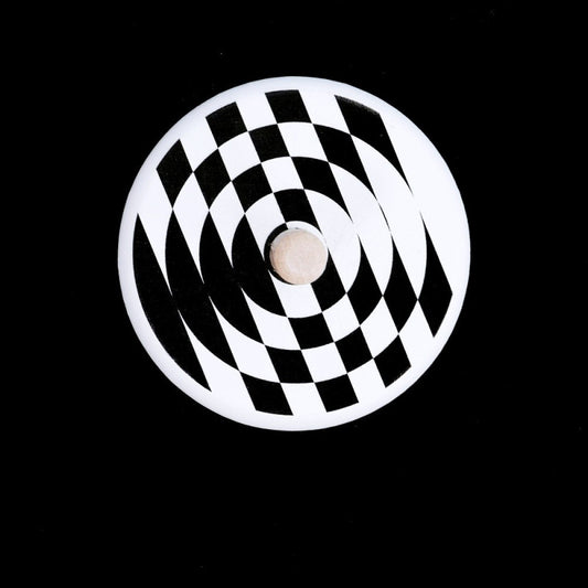 BAJO - Bączek Latarnia - drewniany - EKO