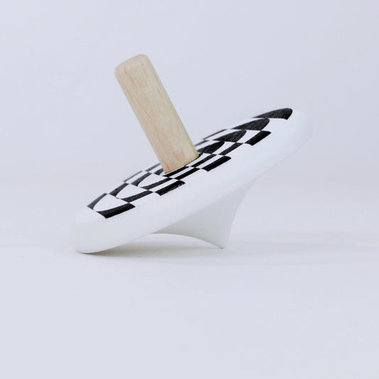 BAJO - Bączek Latarnia - drewniany - EKO