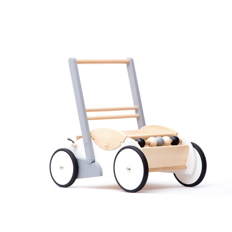 BAJO -  Chodzik PREMIUM 73140 - EKO