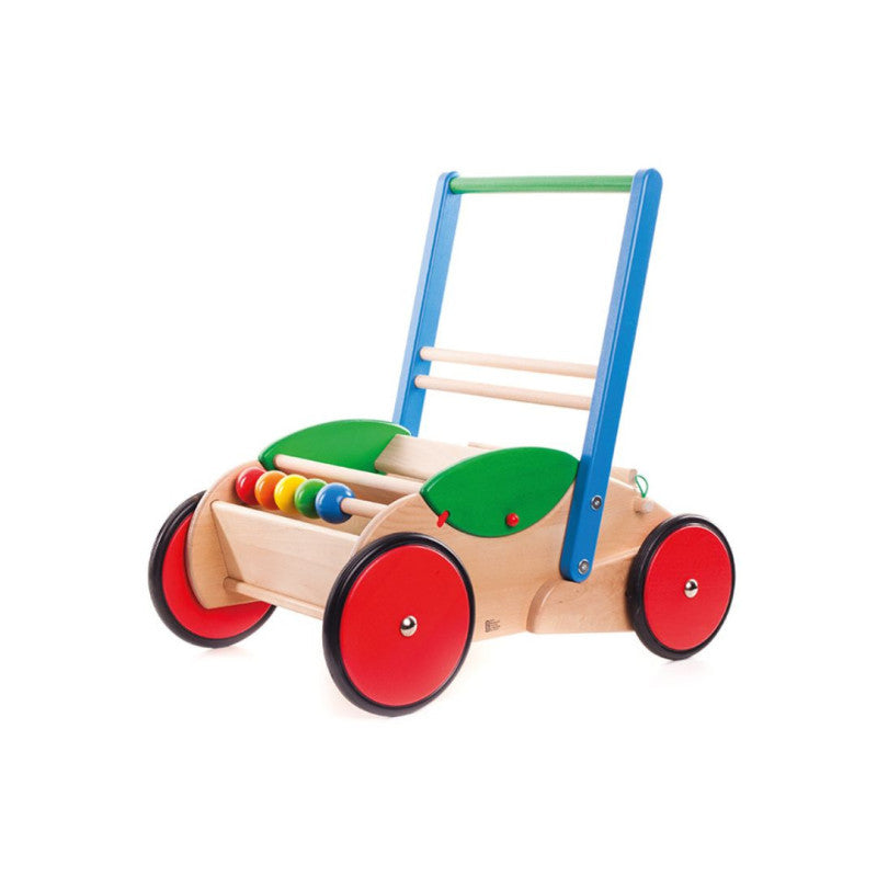 BAJO - Chodzik PREMIUM - 73110 - EKO