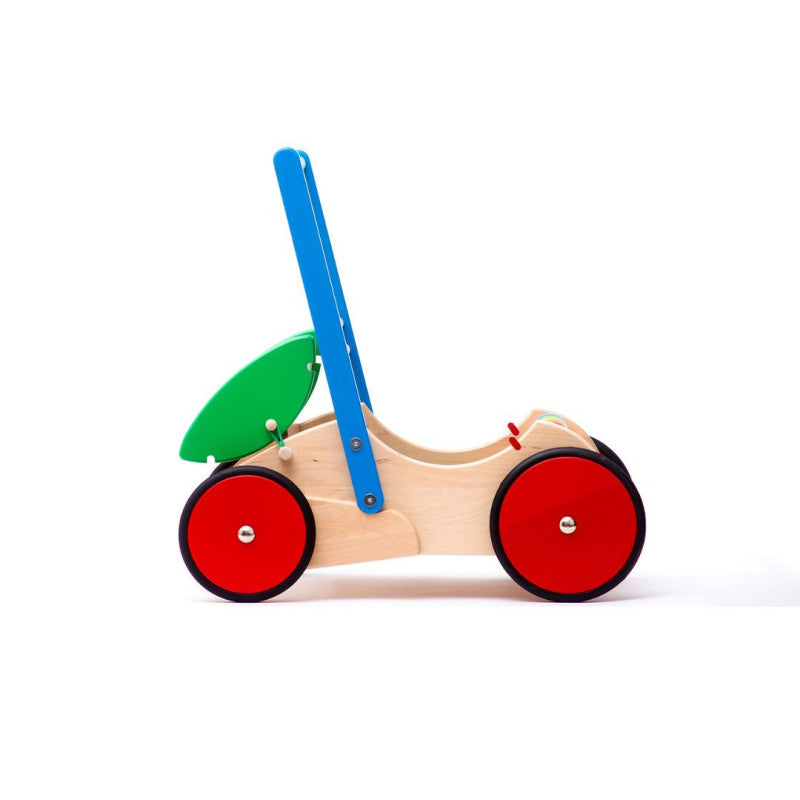 BAJO - Chodzik PREMIUM - 73110 - EKO