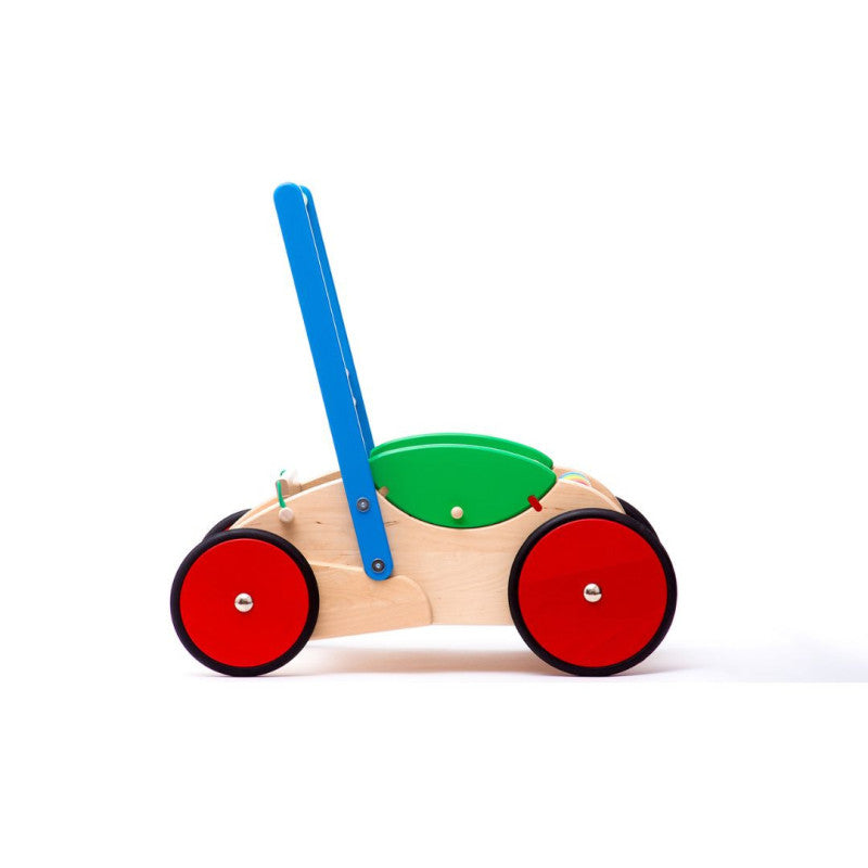 BAJO - Chodzik PREMIUM - 73110 - EKO