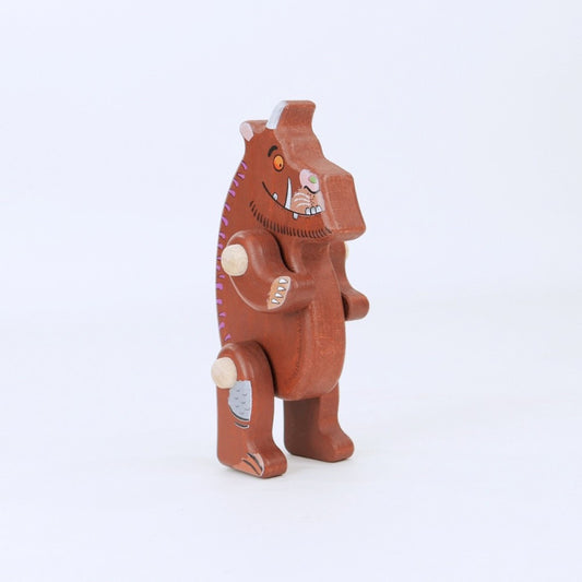 BAJO - Figurka Mini Gruffalo - EKO