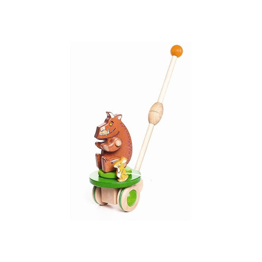 BAJO - Pchacz Gruffalo