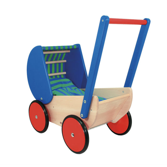 BAJO - Wózek gondola  - EKO